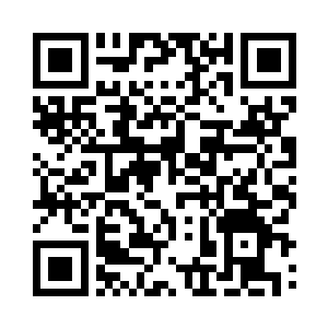 林锐分明看到墙角一道黑影快速闪身二维码生成