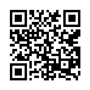 林锐努力的让自己恢复状态二维码生成