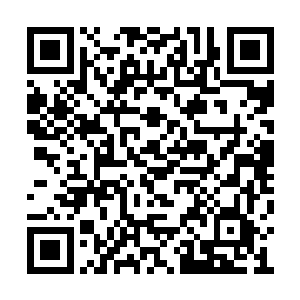 林锐却要求他手下突击队的成员们待在掩体之中二维码生成