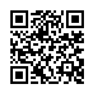 林锐又示意右边的安莫尔士兵二维码生成