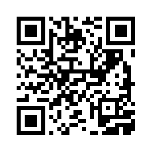 林锐取出了特制的玻璃刀具二维码生成