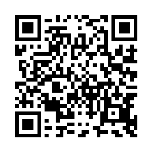 林锐同谢尔盖去小山包的位置侦查二维码生成