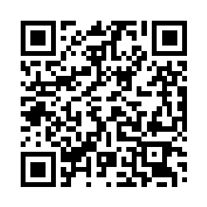 林锐向一同趴在地上的佣兵轻轻地点头二维码生成