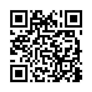 林锐和他换了一个位置二维码生成