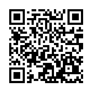 林锐和他的o2队员们被这次任务折磨得精疲力竭二维码生成