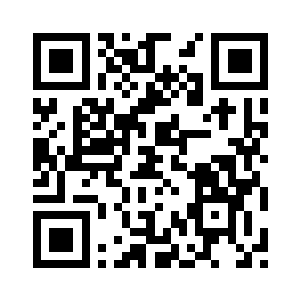 林锐和叶莲娜遇上了大麻烦二维码生成