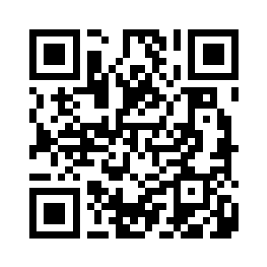 林锐和将岸等人从船上跳上了岸二维码生成