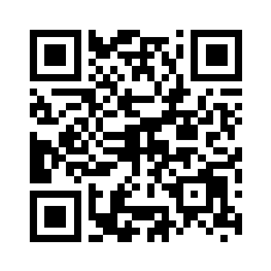 林锐和将岸都已经有点坐不住了二维码生成