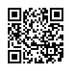 林锐和彭乐风不禁同时脸色一变二维码生成