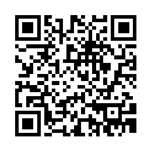 林锐和朴东相沿着墙体慢慢走了过去二维码生成