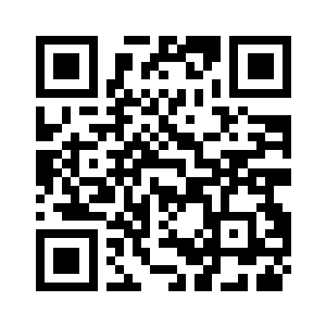 林锐和枪炮玫瑰等人跟了上去二维码生成