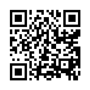 林锐和疯马从车上探出身来二维码生成