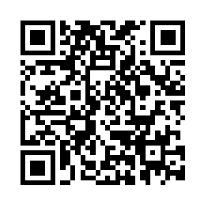 林锐和维塔克夜莺等人聚在了一起二维码生成