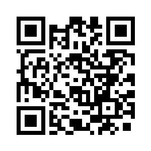 林锐和赵建飞在树林里二维码生成