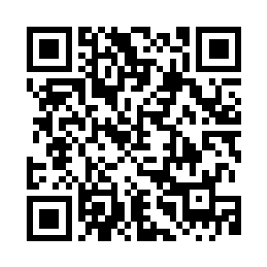 林锐和阿虎趁着这个机会冲了过去二维码生成