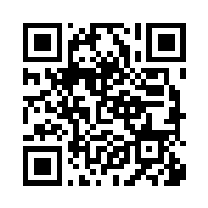 林锐和香肠从地下车库走上来二维码生成