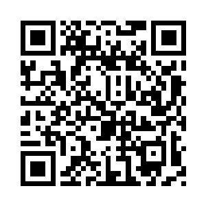 林锐咬着牙低声在通讯频道内下令二维码生成