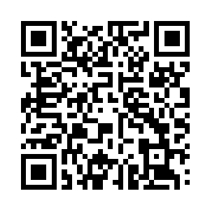 林锐安排疯马等人在天黑以后实地侦查一下二维码生成