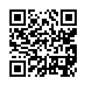 林锐对他的法语根本没有听懂二维码生成