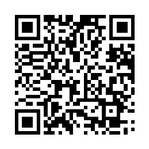 林锐对着车上的卫星通讯设备连射了好几枪二维码生成