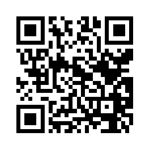 林锐对自己的这个推测非常满意二维码生成