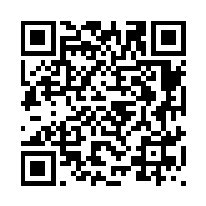林锐对这些叛军的死没有丝毫触动二维码生成