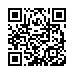 林锐将手里的另一个罐头抛给他二维码生成