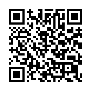 林锐就瞥见了一个从一面峭壁上伸出来的二维码生成