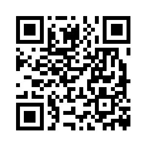 林锐已经一把拨过了他的头二维码生成