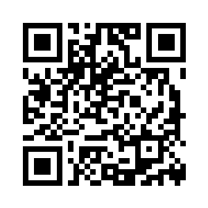 林锐已经推着阿拉丁走向一侧二维码生成