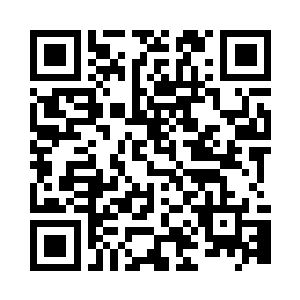 林锐已经确定了他们的岗哨轮换时间二维码生成