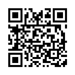 林锐带着O2小队的人行动二维码生成