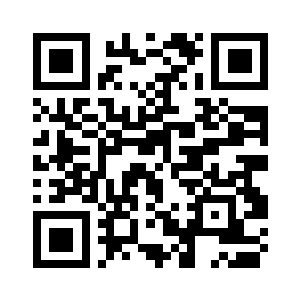 林锐开始慢慢地挪动位置二维码生成