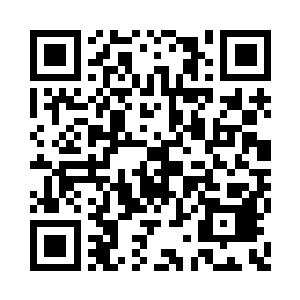 林锐很快地捂住右边安莫尔士兵的嘴巴二维码生成