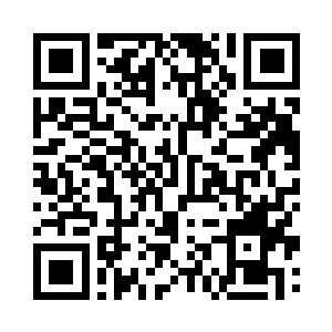 林锐慢慢地调整着望远镜镜片的聚焦二维码生成