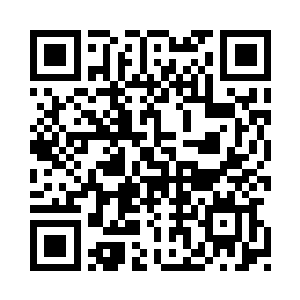 林锐手里拿了一个一次性的打火机二维码生成