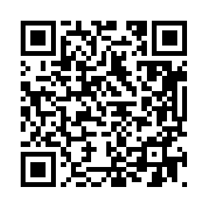 林锐打开之后发现里面竟然是一把崭新的手枪二维码生成