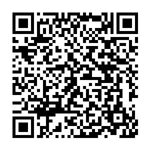 林锐把一张取自红魔鬼部队成员身上的臂章放在了银狼米歇尔的面前二维码生成
