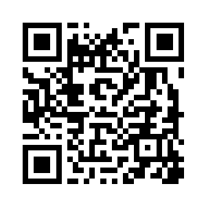 林锐把一张证件递给他二维码生成