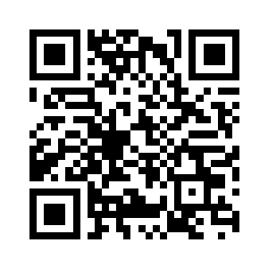 林锐把手里的战术平板推给他道二维码生成