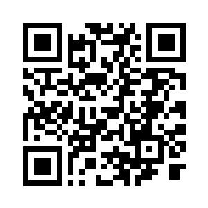林锐把赵建飞托举过了头顶二维码生成