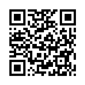 林锐抓住了一个政府军士兵二维码生成