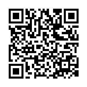 林锐抬起手将手里的车钥匙抛给了蓝麒麟二维码生成