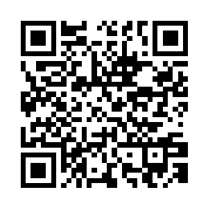 林锐拉扯着另外几个疲惫不堪的佣兵二维码生成