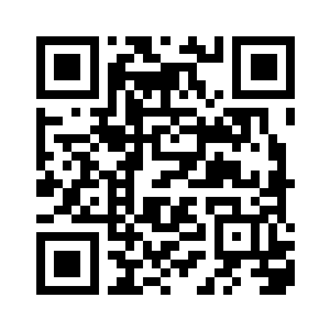 林锐拉着老四翻滚到了一侧二维码生成