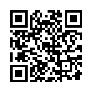 林锐拉着赵建飞继续奔跑二维码生成