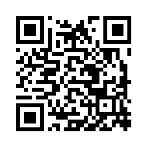 林锐拿着无线电通讯器二维码生成