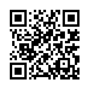 林锐指了指那个引爆装置二维码生成