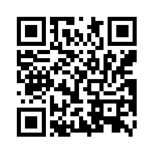 林锐接着在他手臂上的一蹬二维码生成