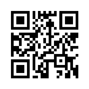 林锐推了推门二维码生成